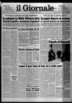 giornale/CFI0438327/1976/n. 139 del 13 giugno
